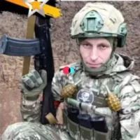 Mukhin Andrey Valerevich
