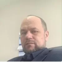 Mukhin Denis Vladimirovich