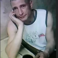 Mukhin Dmitriy Mikhaylovich