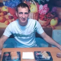 Mukhin Maksim Rustamovich
