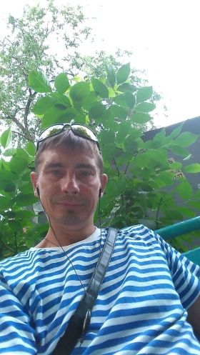 Buguraev Sergey Aleksandrovich