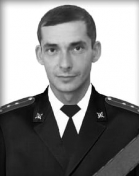 Smakaev Dmitriy Vladimirovich