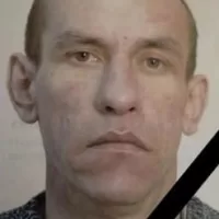 Yakubovskiy Nikolay Olegovich