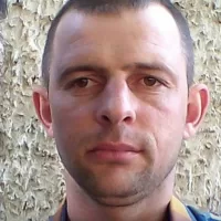 Efremov Nikolay Aleksandrovich