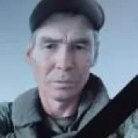 Kayumov Renat Saybitinovich