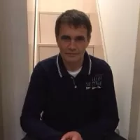 Abdrezyakov Nikolay Khamzovich