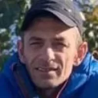 Abdulaev Akhmed Abdulaevich