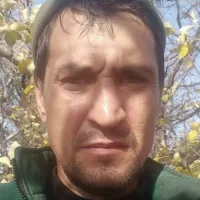 Badertdinov Ildar Eduardovich