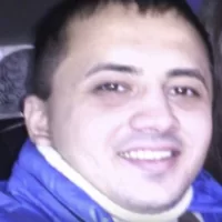 Masharipov Oyzadbek Saparbaevich