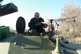 Vyatkin Andrey Vladimirovich