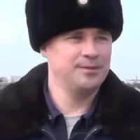 Чорнобрывый Иван Иванович