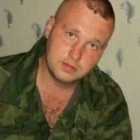Баев Александр Сергеевич