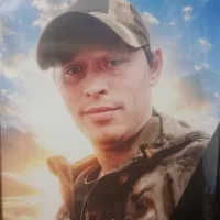 Svyatukha Igor Yurevich