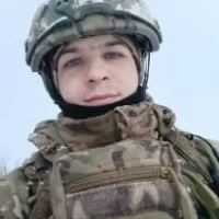 Baylema Andrey Aleksandrovich