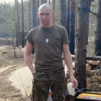 Baymetov Aleksandr Arkadevich