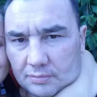 Baymukhametov Ildar Minzakirovich