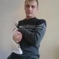 Baysov Anatoliy Sergeevich