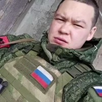 Баймухаметов Александр Фларитович