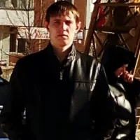Бака Михаил Геннадьевич