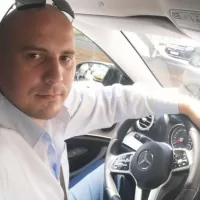 Bakanov Petr Viktorovich