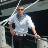 Bakaras Aleksey Dmitrievich