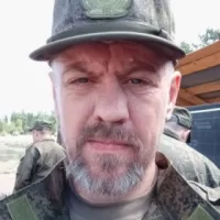 Khorev Boris Konstantinovich