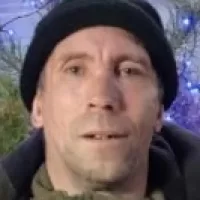 Baklushin Aleksandr Alekseevich