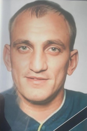 Zagatin Igor Gennadevich