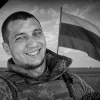 Gusev Denis Dmitrievich