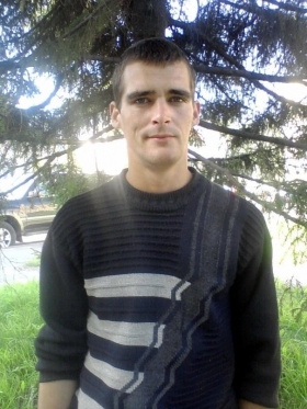 Tsypchenko Yuriy Andreevich