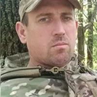 Суконкин Иван Николаевич