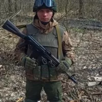 Ахметов Эльдар Шайхиевич