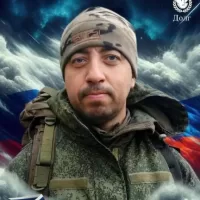 Shemetov Evgeniy Vasilevich