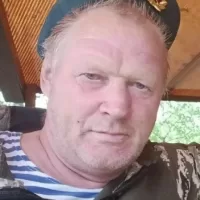 Apisov Anatoliy Vitalevich