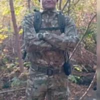 Bartov Yuriy Vladimirovich