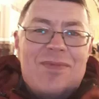 Vyalkin Andrey Aleksandrovich