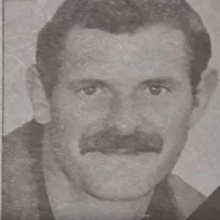 Antonov Gennadiy Mikhaylovich