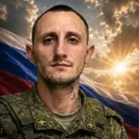 Smirnov Aleksandr Olegovich