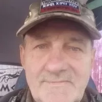 Яковлев Владимир Иванович