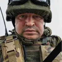 Smirnov Egor Nikolaevich