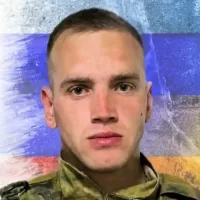 Афанасьев Сергей Владимирович