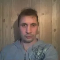 Lukovskiy Aleksandr Vladimirovich
