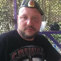 Nemtsev Dmitriy Ivanovich