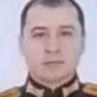 Бондаренко Сергей Николаевич