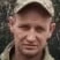 Batranov Ivan Sergeevich