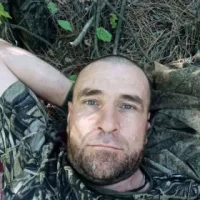 Brazhnikov Dmitriy Vasilevich