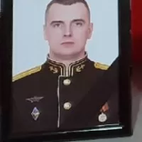 Шепелев Иван Юрьевич