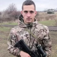 Нещетин Михаил Михайлович