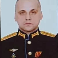 Зайцев Александр Васильевич