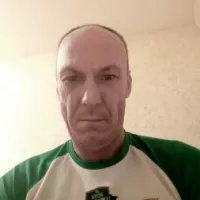 Belov Roman Anatolevich